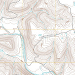 Botkinburg, AR (2011, 24000-Scale) Preview 2