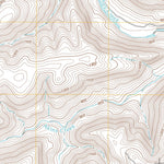 Botkinburg, AR (2011, 24000-Scale) Preview 3