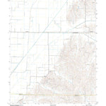 Boydsville, AR (2011, 24000-Scale) Preview 1
