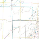 Boydsville, AR (2011, 24000-Scale) Preview 2