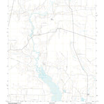 Bradley NE, AR (2011, 24000-Scale) Preview 1