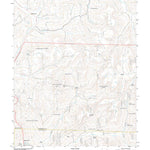 Brentwood, AR (2011, 24000-Scale) Preview 1