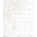 Brookland, AR (2011, 24000-Scale) Preview 1