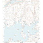 Brownsville, AR (2011, 24000-Scale) Preview 1