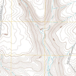 Brownsville, AR (2011, 24000-Scale) Preview 3