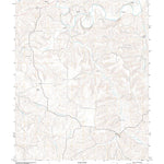 Bruno, AR (2011, 24000-Scale) Preview 1