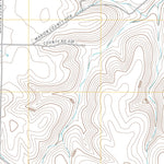 Bruno, AR (2011, 24000-Scale) Preview 2