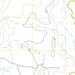 Buckner, AR (2011, 24000-Scale) Preview 2