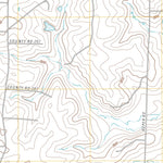 Buckner, AR (2011, 24000-Scale) Preview 3