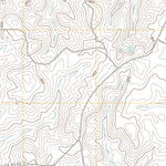 Buena Vista, AR (2011, 24000-Scale) Preview 3
