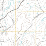 Bunn, AR (2011, 24000-Scale) Preview 3