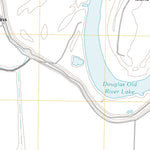 Cades, AR (2011, 24000-Scale) Preview 2