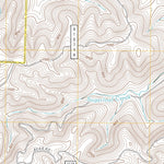 Calico Rock, AR (2011, 24000-Scale) Preview 2
