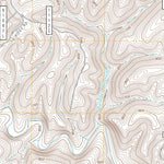 Calico Rock, AR (2011, 24000-Scale) Preview 3