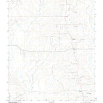 Calmer, AR (2011, 24000-Scale) Preview 1