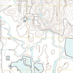 Camden, AR (2011, 24000-Scale) Preview 2