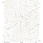 Camp, AR-MO (2011, 24000-Scale) Preview 1