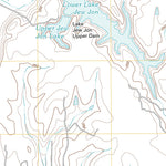 Canfield, AR (2011, 24000-Scale) Preview 3