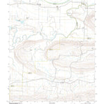 Casa, AR (2011, 24000-Scale) Preview 1