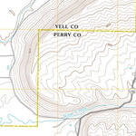 Casa, AR (2011, 24000-Scale) Preview 2