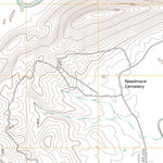 Casa, AR (2011, 24000-Scale) Preview 3