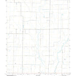 Central, AR (2011, 24000-Scale) Preview 1