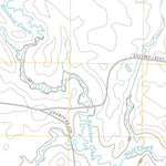 Cominto, AR (2011, 24000-Scale) Preview 3