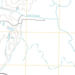 Cord, AR (2011, 24000-Scale) Preview 2