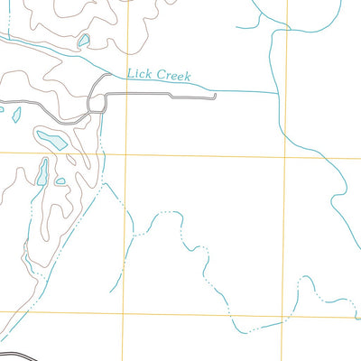 Cord, AR (2011, 24000-Scale) Preview 2