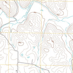 Cord, AR (2011, 24000-Scale) Preview 3