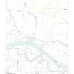 Cornerstone, AR (2011, 24000-Scale) Preview 1