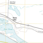 Cornerstone, AR (2011, 24000-Scale) Preview 2