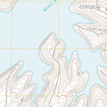 Cotter NW, AR-MO (2011, 24000-Scale) Preview 2