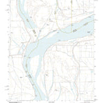 Council, AR-MS (2011, 24000-Scale) Preview 1