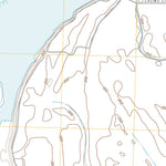Council, AR-MS (2011, 24000-Scale) Preview 2
