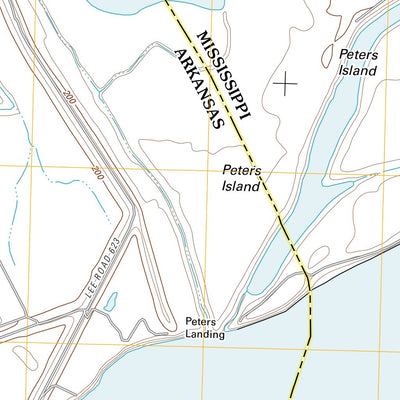 Council, AR-MS (2011, 24000-Scale) Preview 3
