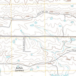 Cove, AR-OK (2011, 24000-Scale) Preview 2