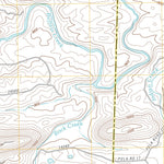 Cove, AR-OK (2011, 24000-Scale) Preview 3