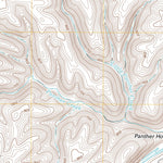 Cozahome, AR (2011, 24000-Scale) Preview 3