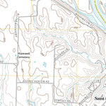 Crocketts Bluff, AR (2011, 24000-Scale) Preview 3