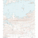 Crystal Springs, AR (2011, 24000-Scale) Preview 1
