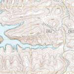 Crystal Springs, AR (2011, 24000-Scale) Preview 3