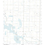 Culler, AR (2011, 24000-Scale) Preview 1