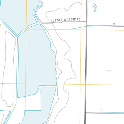 Culler, AR (2011, 24000-Scale) Preview 2