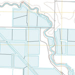 Culler, AR (2011, 24000-Scale) Preview 3