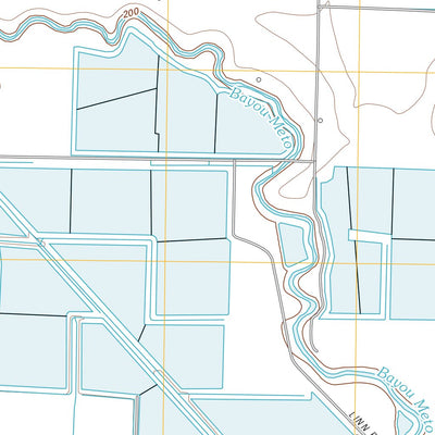 Culler, AR (2011, 24000-Scale) Preview 3