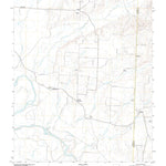 Dalark, AR (2011, 24000-Scale) Preview 1