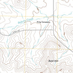 Dalton, AR-MO (2011, 24000-Scale) Preview 2