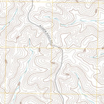 Dalton, AR-MO (2011, 24000-Scale) Preview 3
