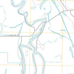 De Valls Bluff NE, AR (2011, 24000-Scale) Preview 3